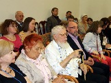 писатели IMG_1541.JPG